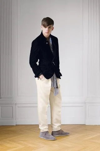 Look 35